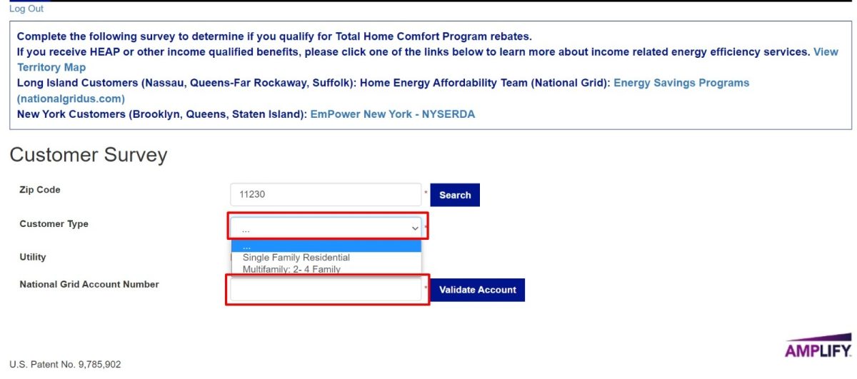 how-to-apply-for-the-rebate-1-above-insulation